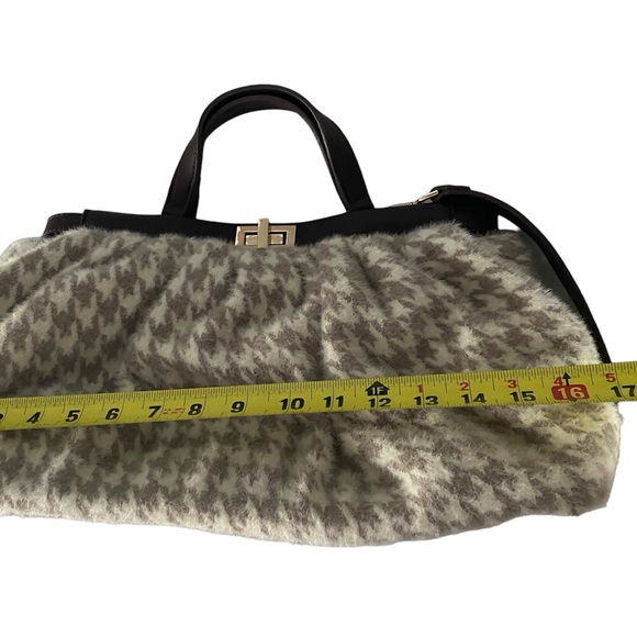 ALESSIA MASSIMO CARRYALL - Picture 5 of 5